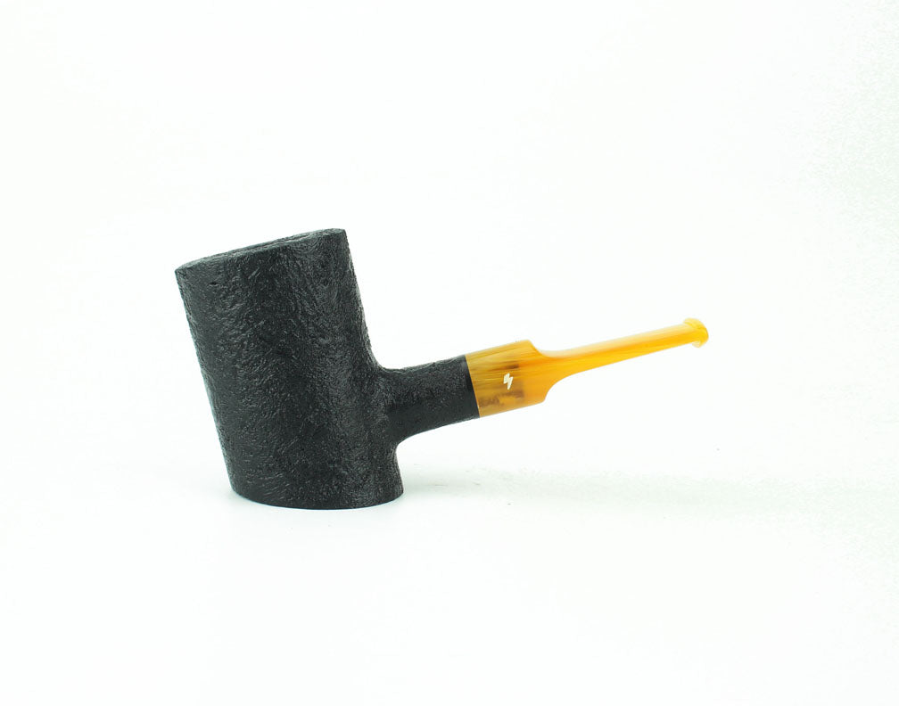 MS06 | Moonshine Stoker Pipe