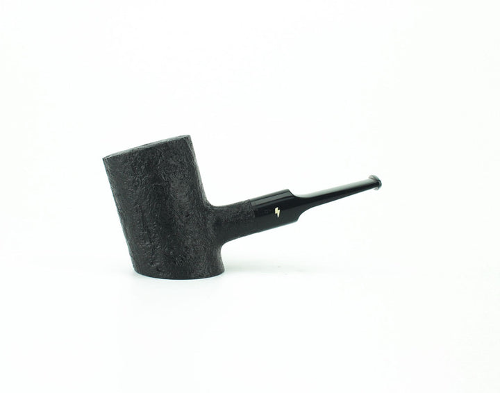 MS06 | Moonshine Stoker Pipe