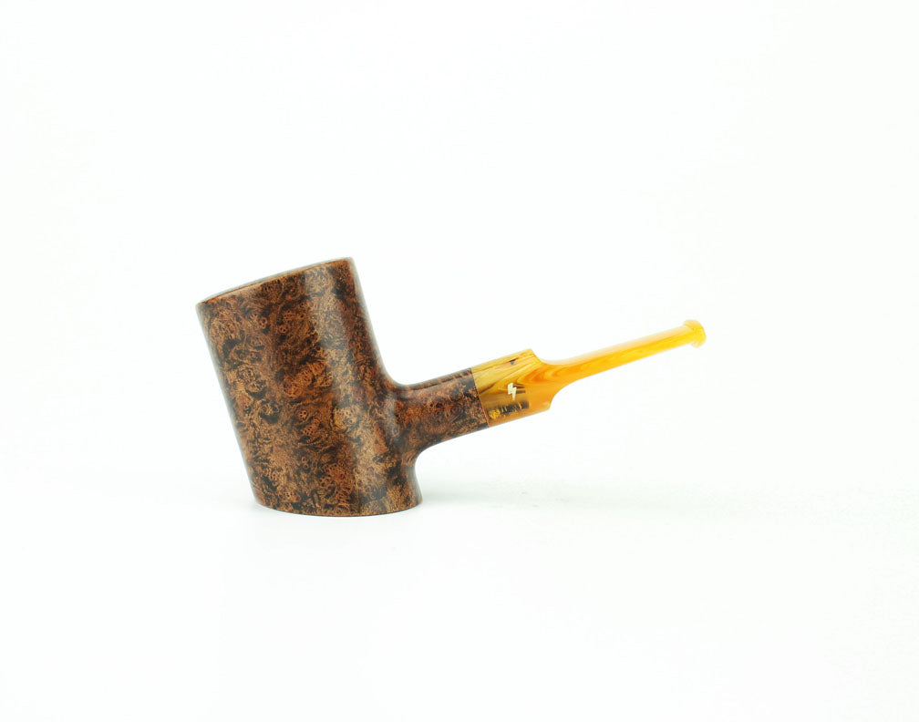 MS06 | Moonshine Stoker Pipe