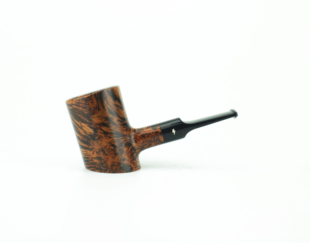 MS06 | Moonshine Stoker Pipe