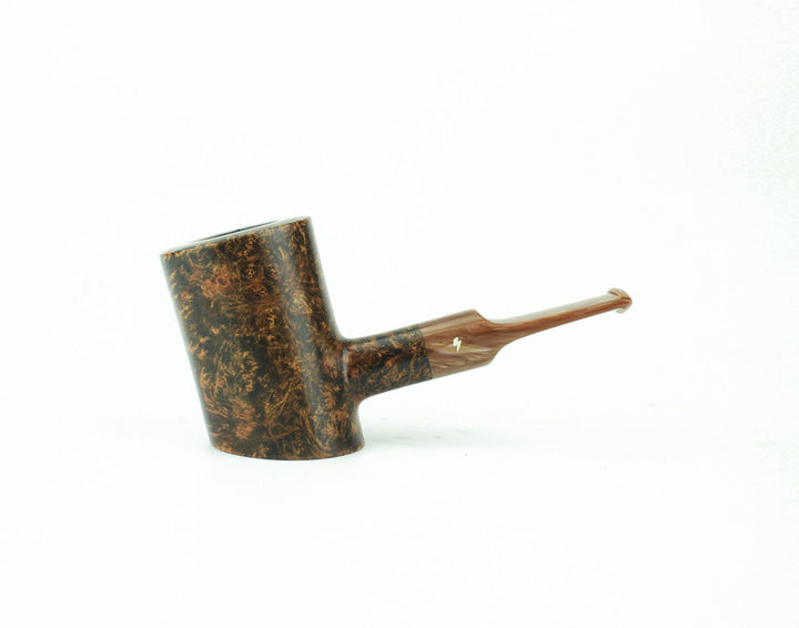 MS06 | Moonshine Stoker Pipe