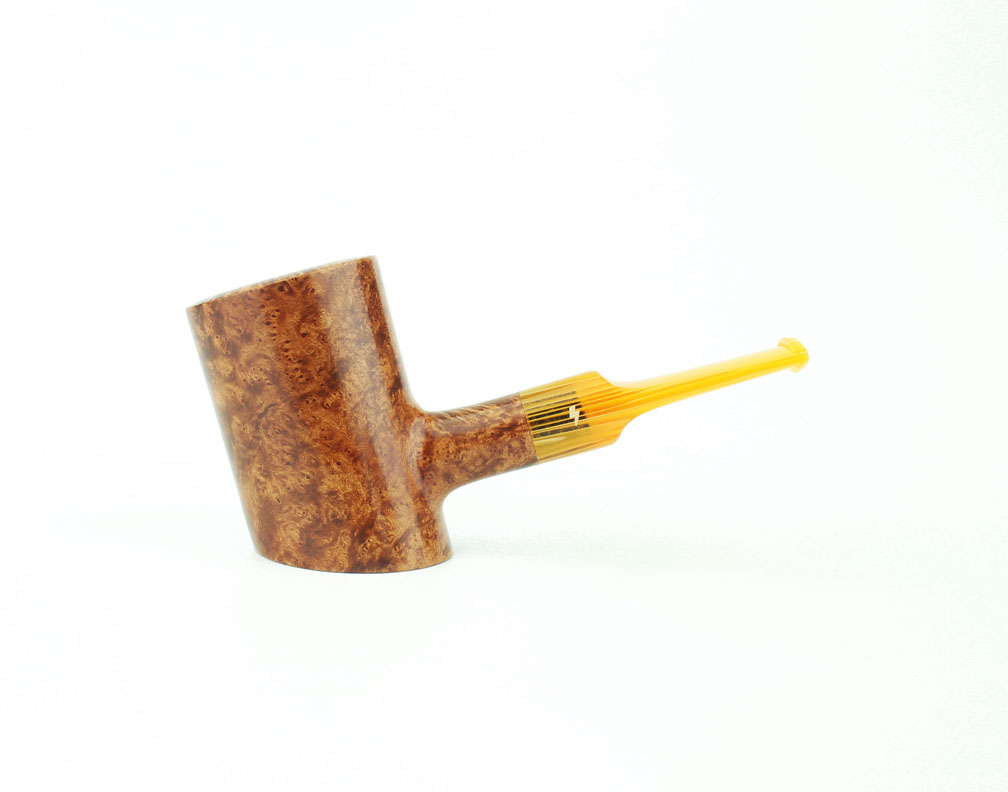 MS06 | Moonshine Stoker Pipe