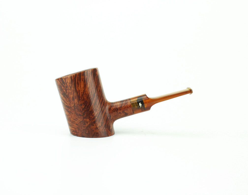 MS06 | Moonshine Stoker Pipe