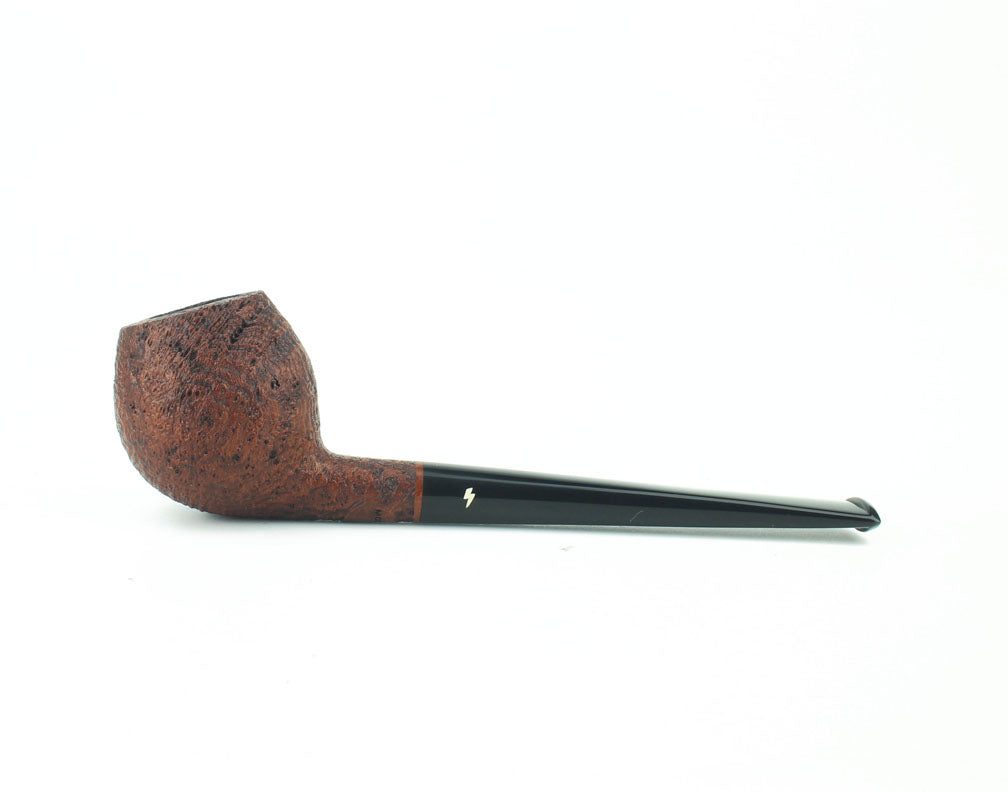 MS07L | Moonshine Long Devil Anse Pipe