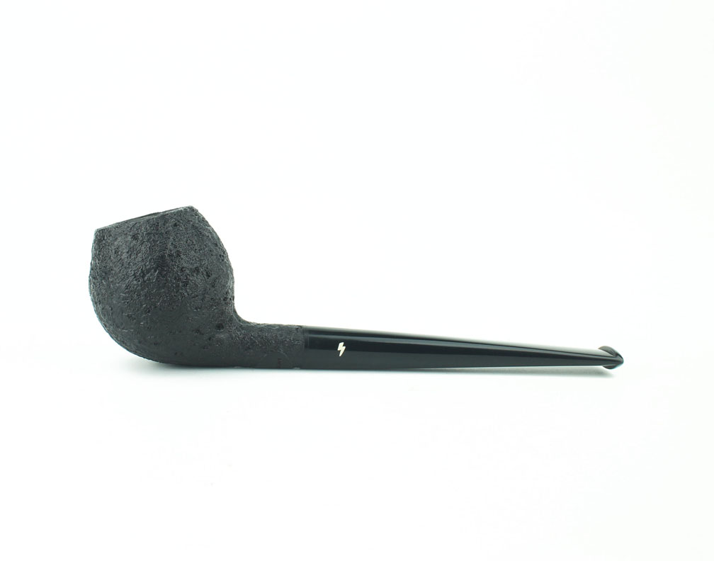 MS07L | Moonshine Long Devil Anse Pipe