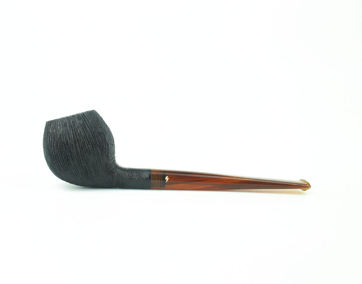 MS07L | Moonshine Long Devil Anse Pipe