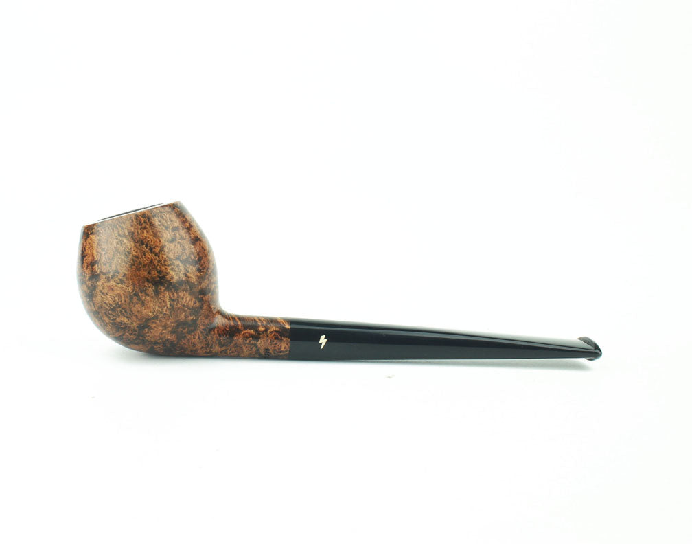 MS07L | Moonshine Long Devil Anse Pipe