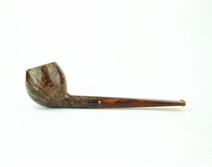 MS07L | Moonshine Long Devil Anse Pipe