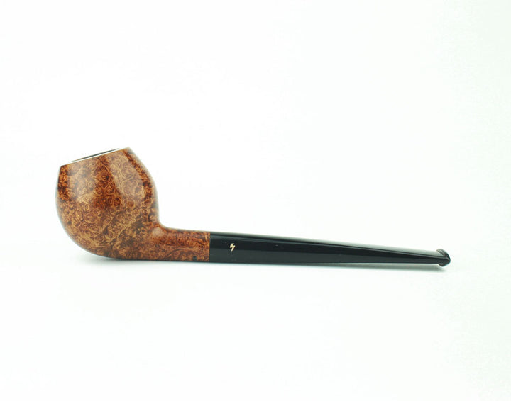 MS07L | Moonshine Long Devil Anse Pipe