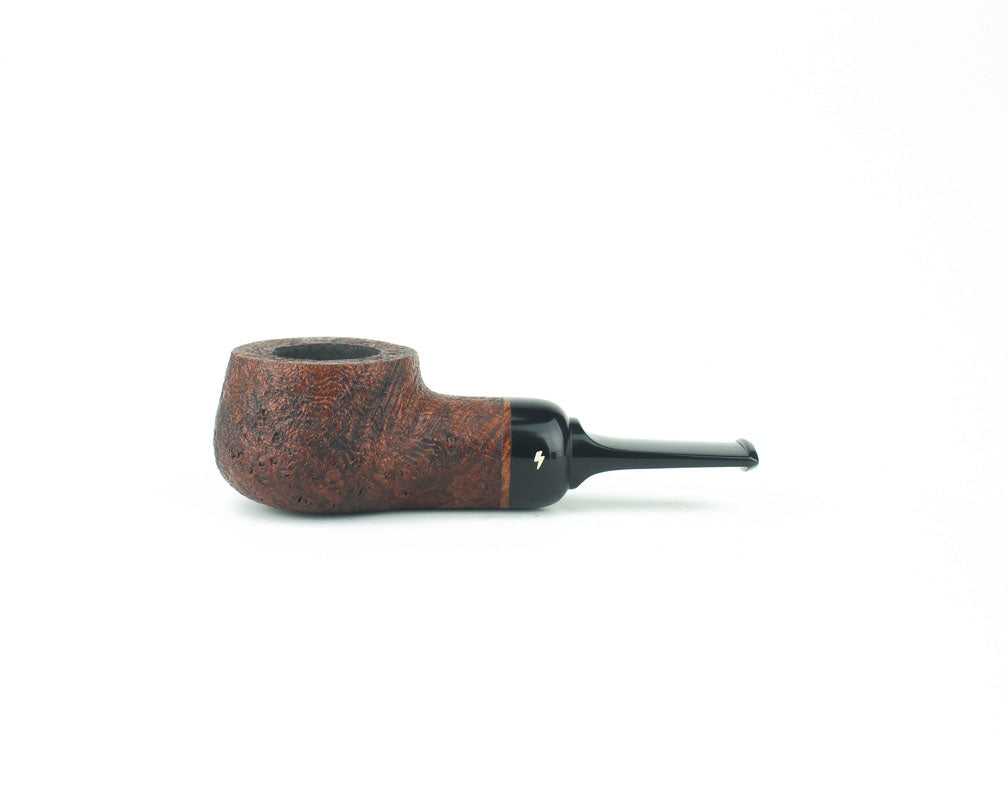 MS08 | Moonshine Pot Still Pipe