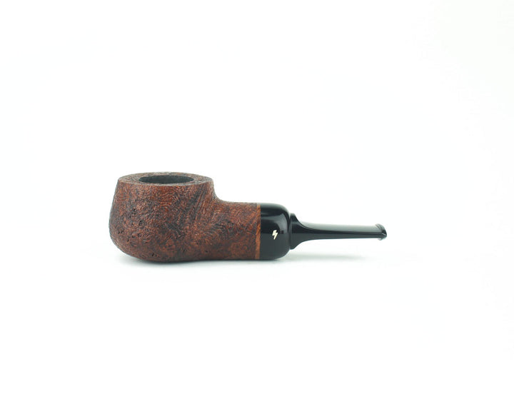MS08 | Moonshine Pot Still Pipe