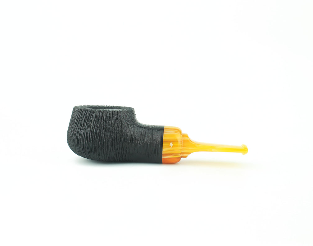 MS08 | Moonshine Pot Still Pipe