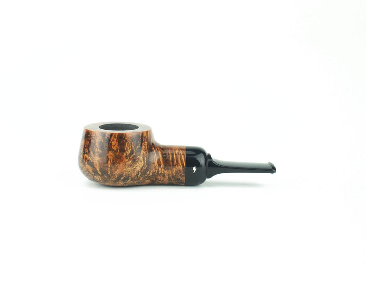 MS08 | Moonshine Pot Still Pipe