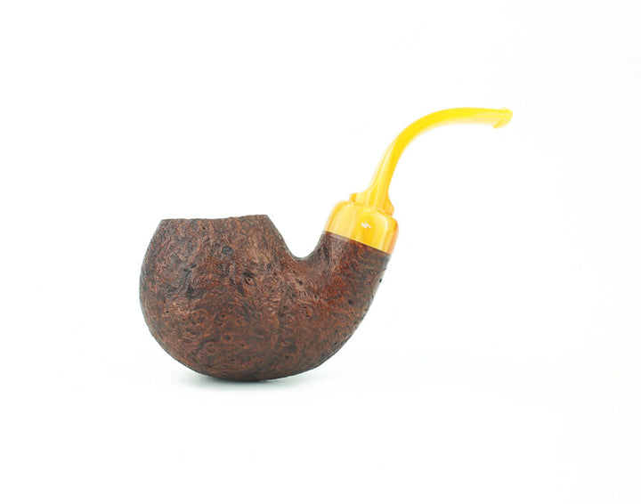 MS09 | Moonshine Cannonball Pipe