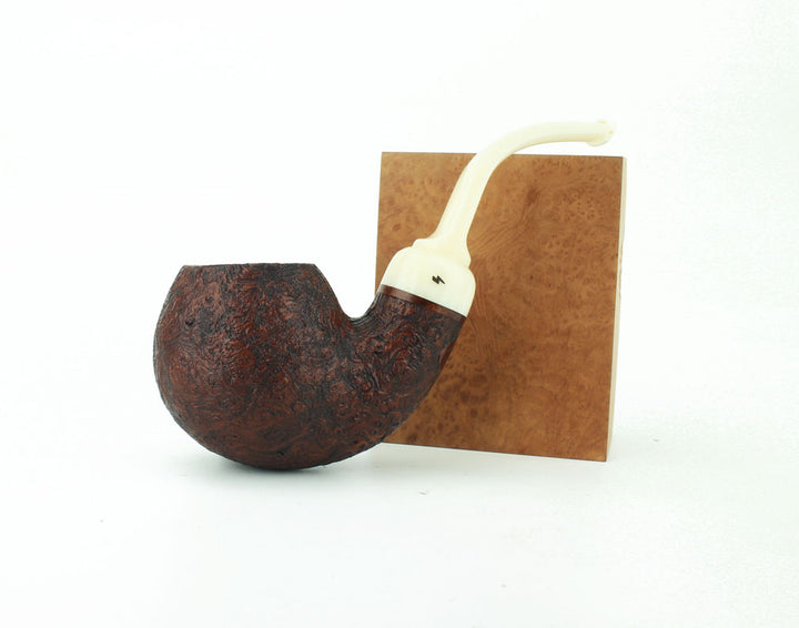 MS09 | Moonshine Cannonball Pipe