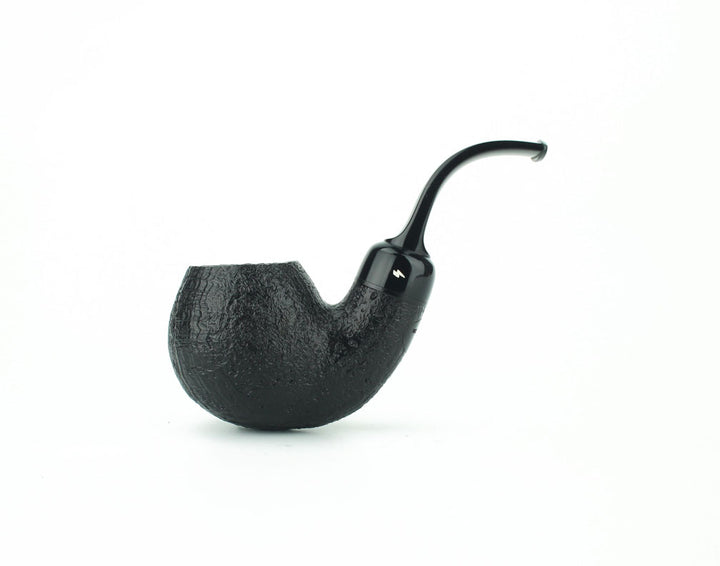 MS09 | Moonshine Cannonball Pipe