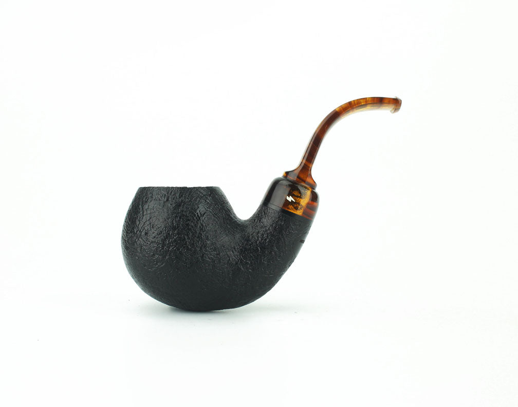 MS09 | Moonshine Cannonball Pipe