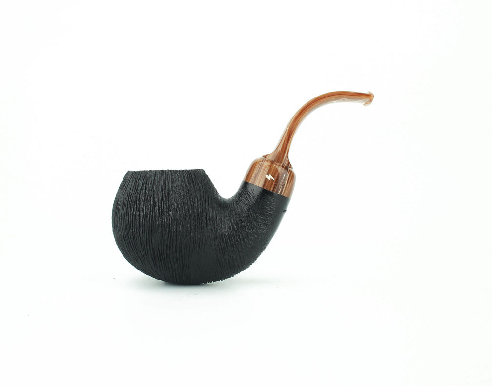 MS09 | Moonshine Cannonball Pipe