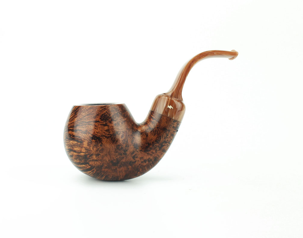 MS09 | Moonshine Cannonball Pipe