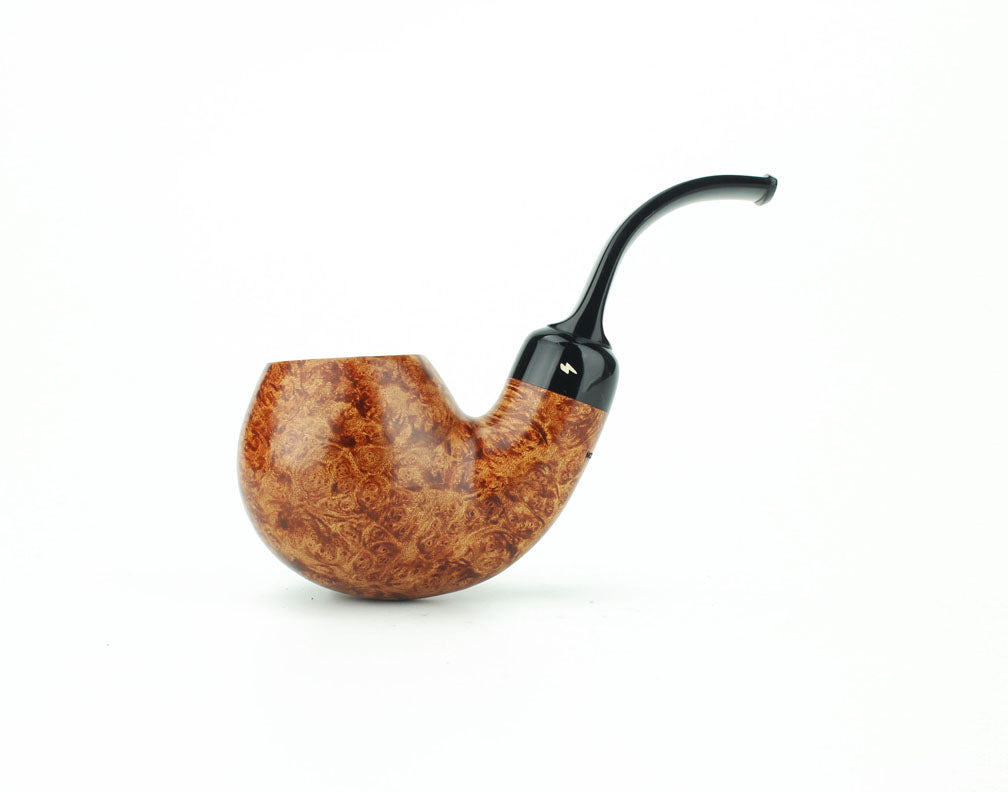 MS09 | Moonshine Cannonball Pipe