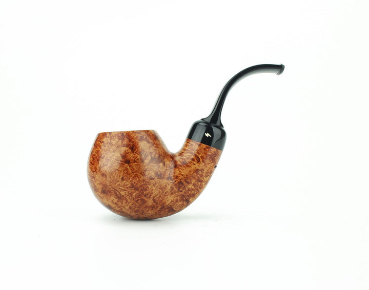 MS09 | Moonshine Cannonball Pipe