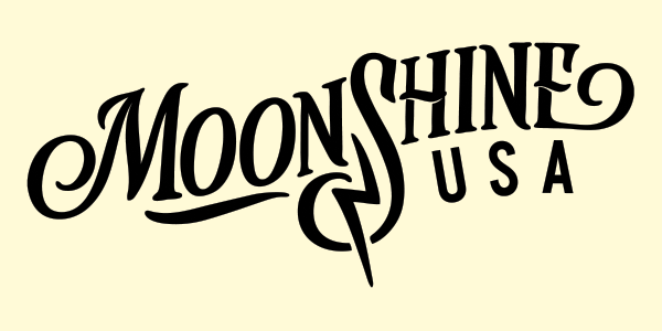Moonshine Pipes