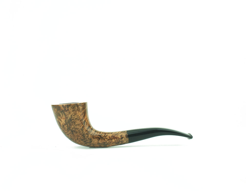 classic tobacco pipes BriarWorks Classic Pipes – BriarWorksUSA classic tobacco pipes BriarWorks Classic Pipes – BriarWorksUSA