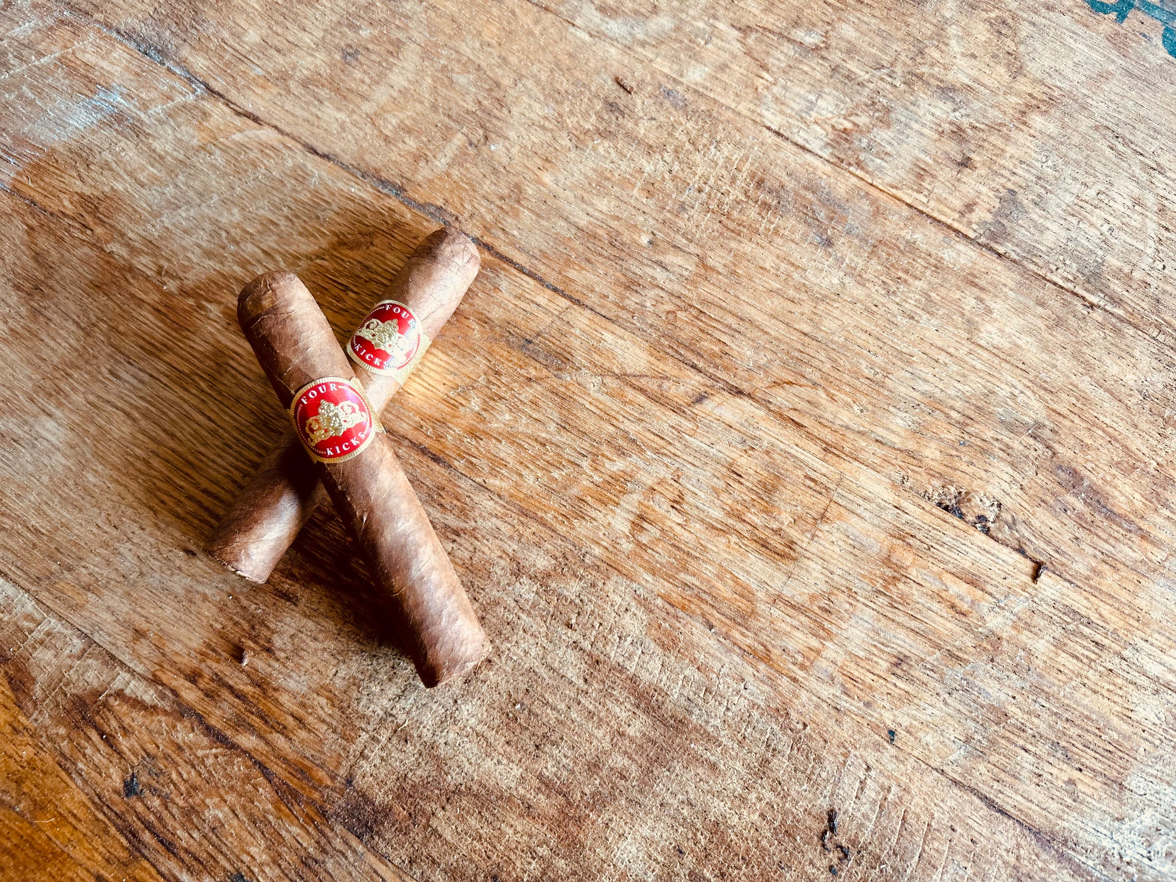 tobacco word search Health and Tobacco: Tyson's Tobacco Word Find