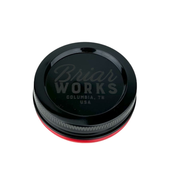 BriarWorks PocketJar