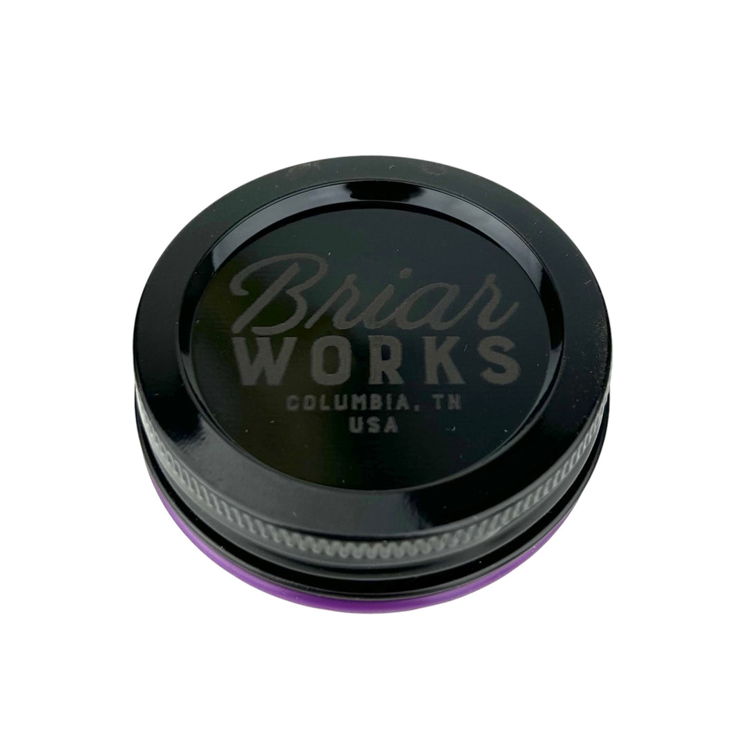 BriarWorks PocketJar