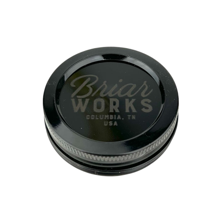 BriarWorks PocketJar