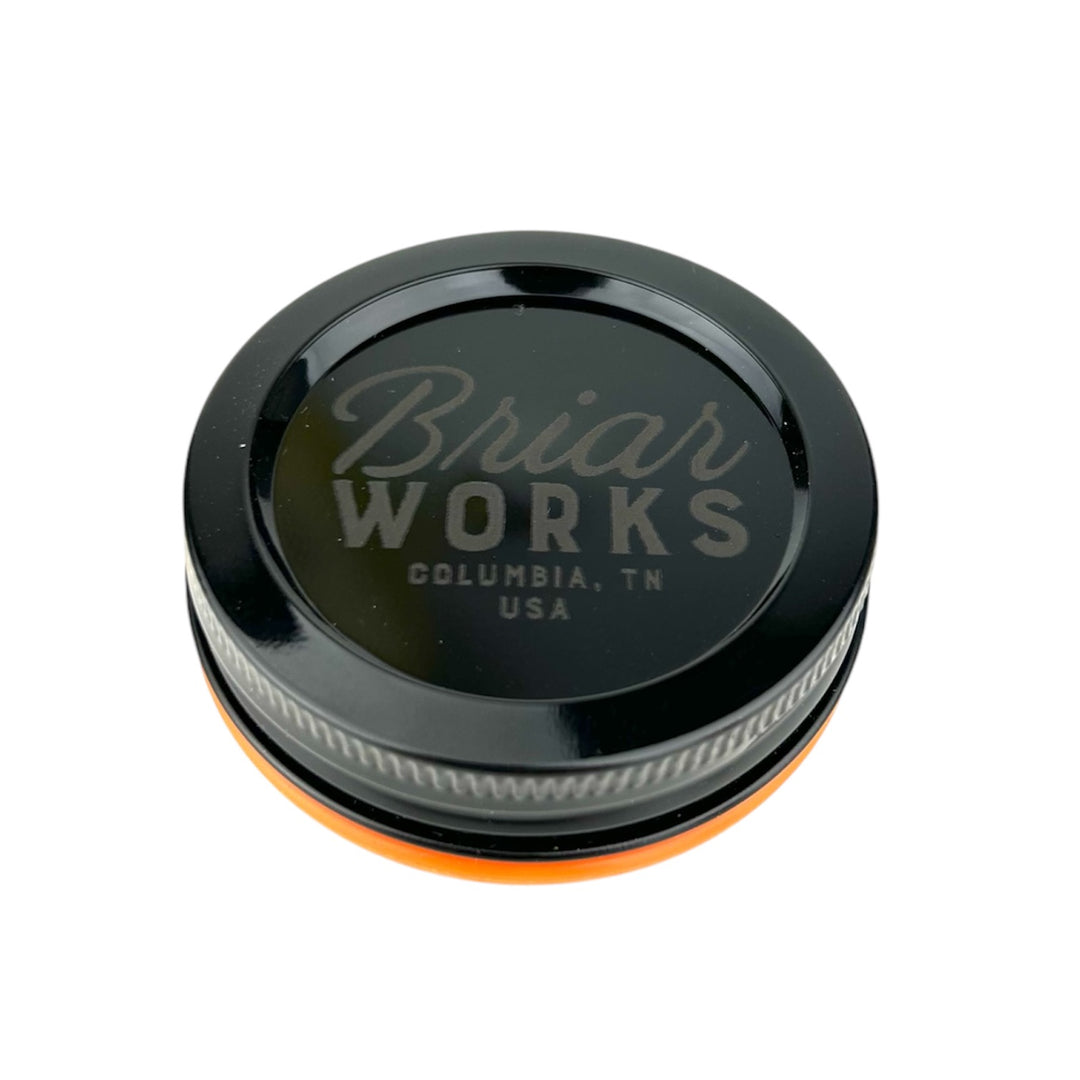 BriarWorks PocketJar