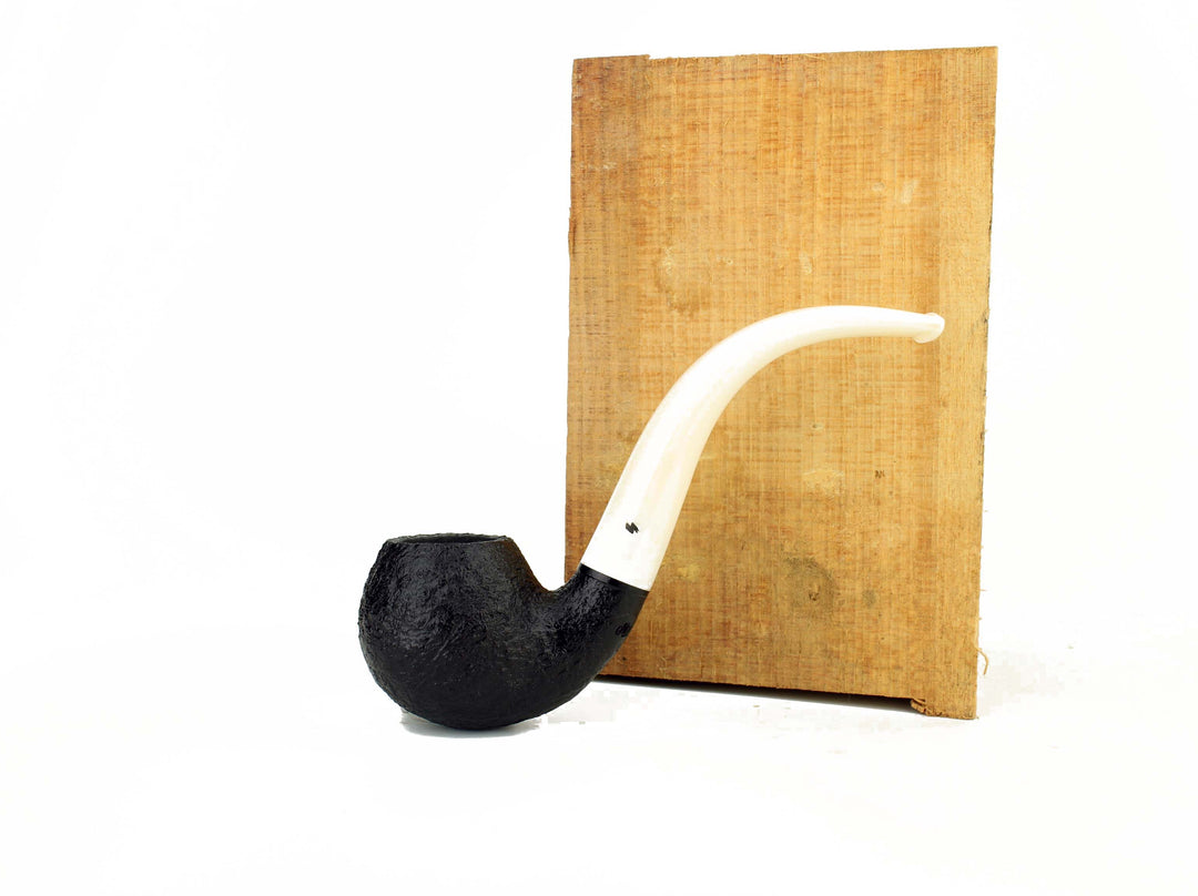 LTD2025-018 | Moonshine Limited MS12L Grapeshot