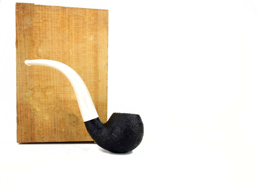 LTD2025-018 | Moonshine Limited MS12L Grapeshot