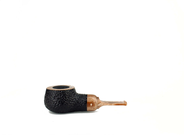 LTD2025-022 | Moonshine Limited MS08 Pot Still