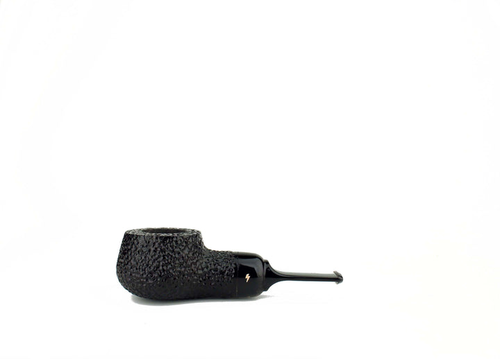 LTD2025-023 | Moonshine Limited MS08 Pot Still