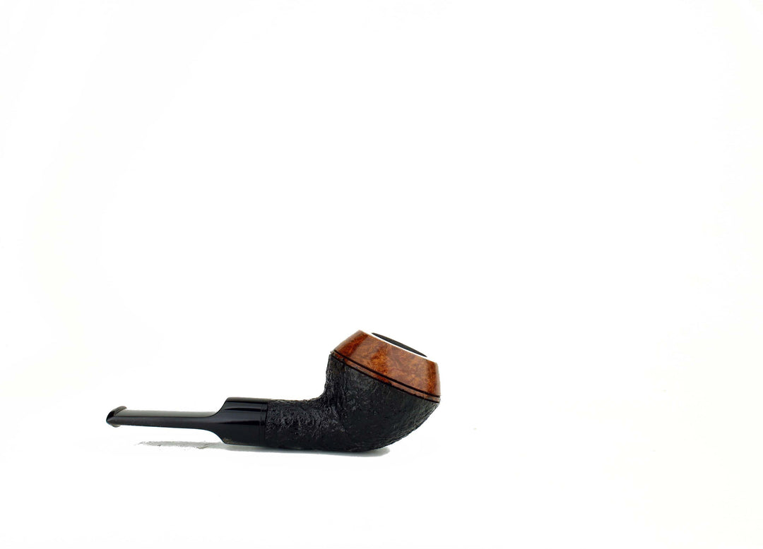 LTD2025-026 | Moonshine Limited MS02 Devil Dog