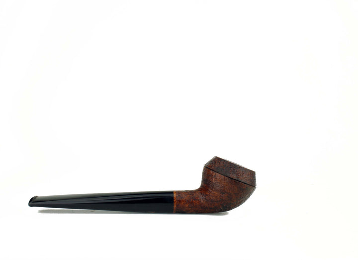 LTD2025-030 | Moonshine Limited MS02 Devil Dog