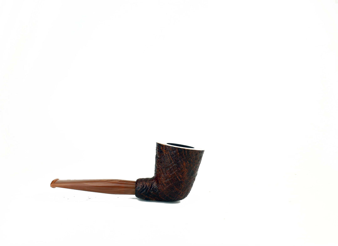 LTD2025-032 | Moonshine Limited MS04 Stublin