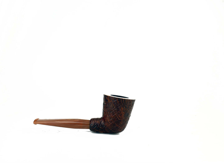 LTD2025-032 | Moonshine Limited MS04 Stublin