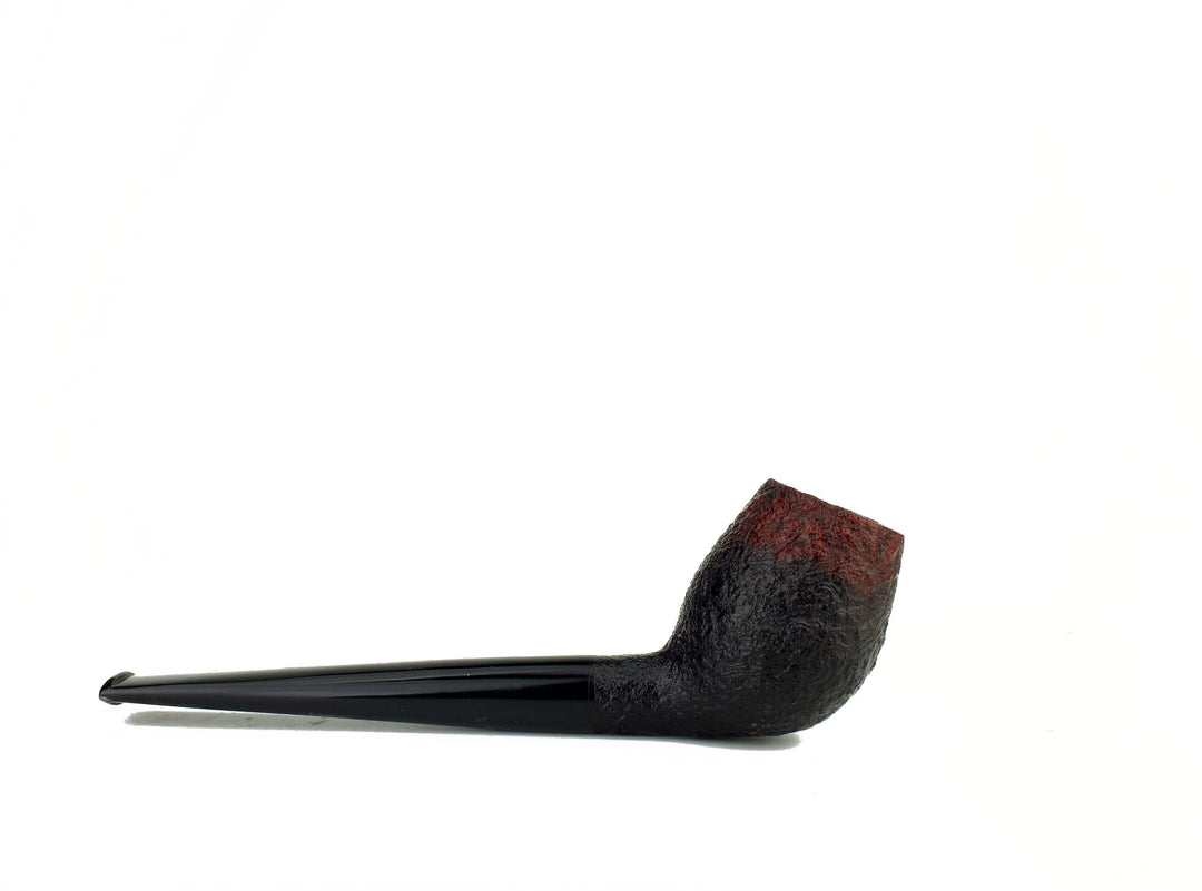 LTD2025-033 | Moonshine Limited MS03 Deviled Egg