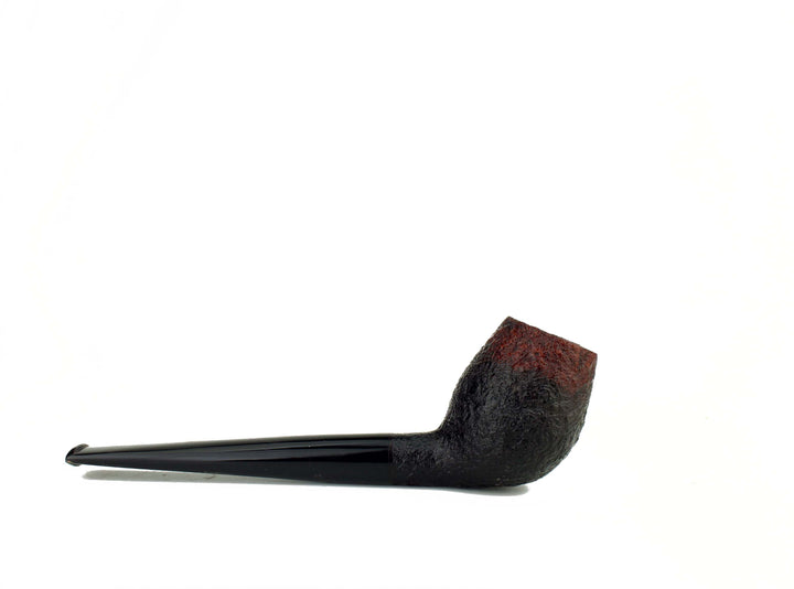 LTD2025-033 | Moonshine Limited MS03 Deviled Egg