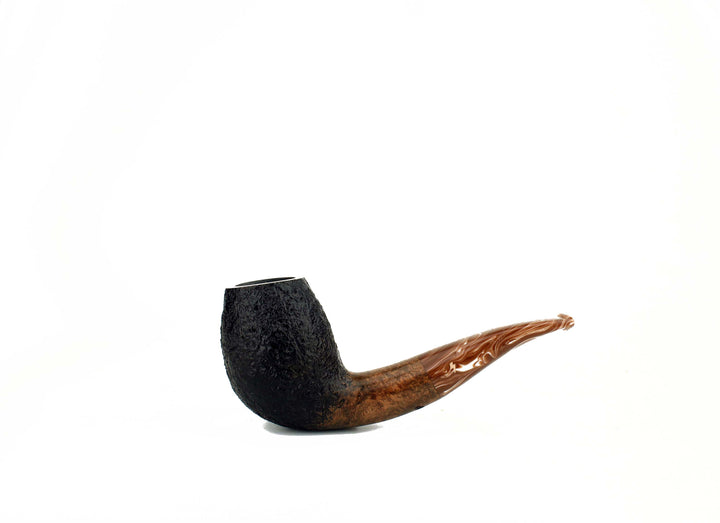 LTD2025-035 | Moonshine Limited MS05 Bent Egg