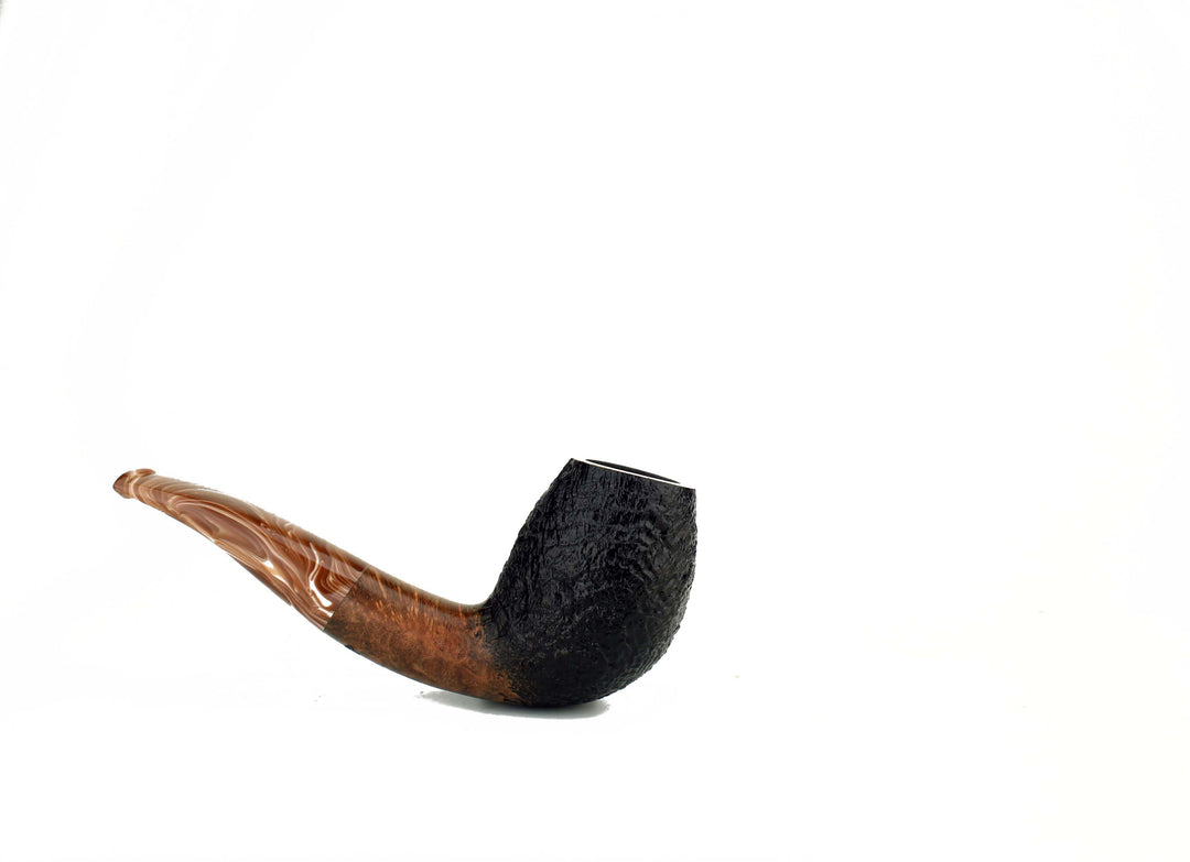 LTD2025-035 | Moonshine Limited MS05 Bent Egg