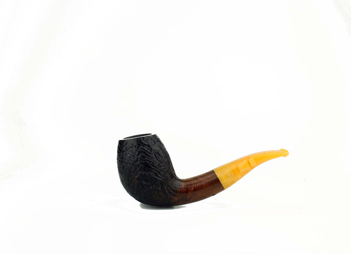 LTD2025-036 | Moonshine Limited MS05 Bent Egg