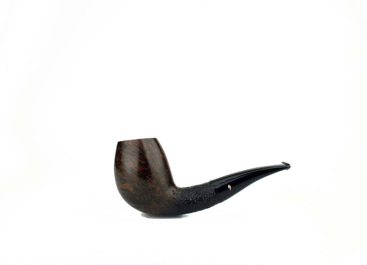 LTD2025-037 | Moonshine Limited MS05 Bent Egg