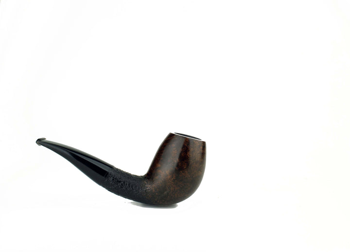 LTD2025-037 | Moonshine Limited MS05 Bent Egg