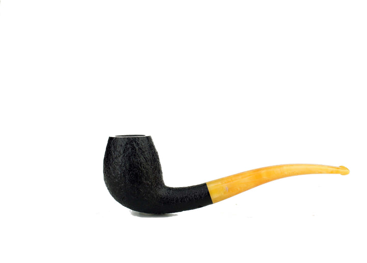 LTD2025-038 | Moonshine Limited MS05 Bent Egg