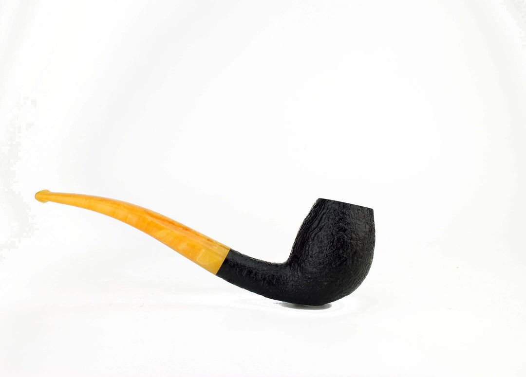 LTD2025-038 | Moonshine Limited MS05 Bent Egg