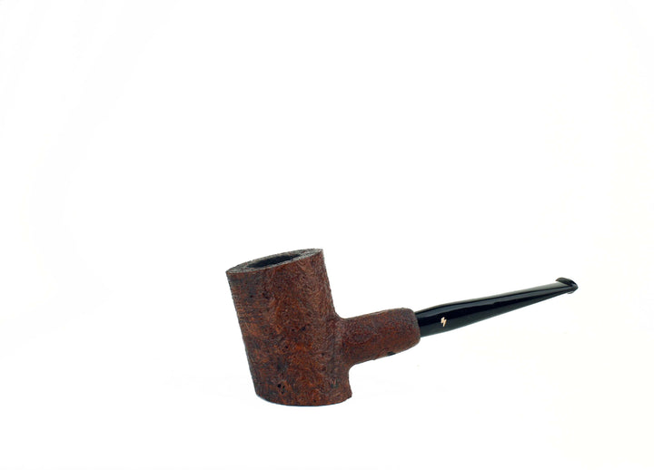 LTD2025-039 | Moonshine Limited MS01 Patriot